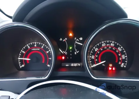 2013 Toyota Highlander Se V6 from USA, damaged, VIN 5TDZK3EH0DS098502